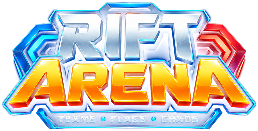 Rift Arena